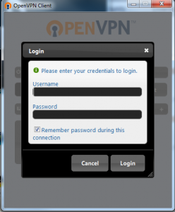 download OpenVPN Client 2.6.4